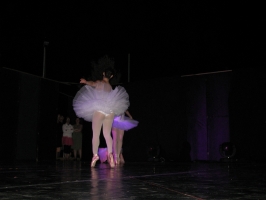 saggio-danza-08 (058).html